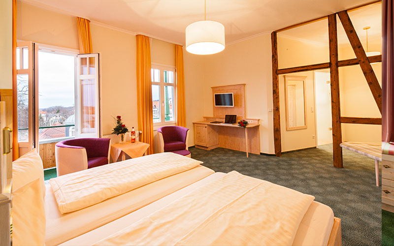 junior-suite_teaser_800x500 Juniorsuite met binnenzicht